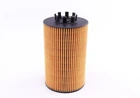 Фільтр масляний MAHLE / KNECHT OX 1140D A9341840225, 9341800009, A9341800009