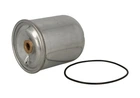 Фільтр масляний HENGST FILTER Z13D94 5001021174, 5001858001, 5010412645