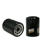 Фільтр масляний WIX FILTERS 57502 FL500SB12, FL500S, AA5Z6714B