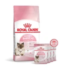 Сухой корм Royal Canin Mother and Babycat