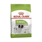 Сухой корм Royal Canin X-Small Adult