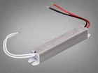 Ультратонкий блок живлення для LED стрічки Diasha 12V 12W IP20 1А