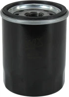 Фильтр масляный (WIX) Toyota Avensis с00-08г.в. 2.0, 2.4 WIX Filters (WL7177)