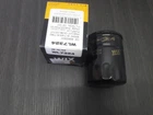 Фильтр масляный OP537 WIX WL7324 FIAT