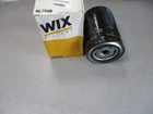 Фильтр масляный OP525 WIX WL7068 VOLKSWAGEN T4