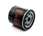 Фильтр масляный VW Caddy II, Golf IV, V H=90 мм, 3/4-16UNF (FOM295) SHAFER SHAFER (FOM295)