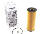 Фільтр масляний WUNDER WY 113 Wunder (WY113)