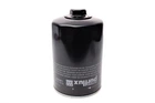 Фільтр масляний VW T4 2.4D/2.5DTI - LS553D PURFLUX