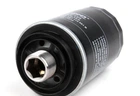 Фильтр масляный WUNDER WY 120 Wunder (WY120)
