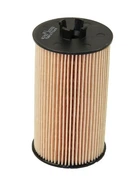 Фильтр масляный WIX WL7422 Alfa Romeo; Opel Astra H/ Meriva/ Cors/ Signum/ Vectra C; Fiat