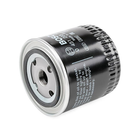 Фільтр оливний Bosch P3154 0451203154