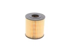 Фильтр масляный Ford Transit/Citroen Jumper 2.2HDI/2.4TDCi 06-/Peugeot 2.0HDI 03- - 714 322 0011 MEYLE