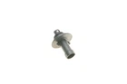 Фільтр масляний Toyota Rav4/Avensis/Land Cruiser 1.6i-2.8D 08- HU 6006 Z MANN-FILTER