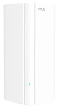 WiFi Mesh система Tenda MX12 (MX12-KIT-1)