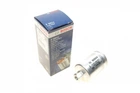 Фильтр паливний Lada 2110 1.6 00-12 BOSCH 0 450 905 911 UA63 Bosch (0450905911)