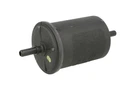 Топливный фильтр MAHLE / KNECHT KL248 Peugeot 307, 206, 207, 306, 308, 508, Partner, 406, 407, 208; Citroen C-Elysee, C5, C4, Xsara, C3 Q0003414V00300000, Q0003414V003000, 6001543148