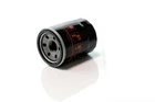 Фильтр масляный Kia, Mazda, Honda, Subaru D=68mm, H=87mm, M20x1.5 FOM196 Shafer