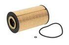 Фільтр масляний MAHLE / KNECHT OX 169D Mercedes S-Class, G-Class, M-Class, E-Class A6281840025, A6281800109, A6281800009
