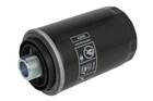 Масляный фильтр HENGST FILTER H14W30 Volkswagen Jetta, Passat, CC, Amarok, EOS, Transporter; Audi A4, A5, Q3, TT, Q5, A6; Seat Leon, Exeo; Skoda Octavia 06J115561B, 06J115403Q, 06J115403N