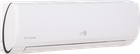 Кондиціонер інверторний EWT Clima S-240GDI-HRFN8 серії MUSSON сплит-система на 70 кв.