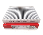 Фільтр салону вугільний J1345011 JAKOPARTS (OEM: 7803A005) для MITSUBISHI ASX, Lancer X, Outlande