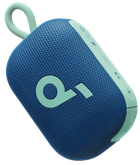 Портативна акустика Anker SoundСore Select 4 Go Blue (7120953)