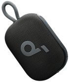 Портативна акустика Anker SoundСore Select 4 Go Black (7120951)