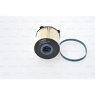 Фильтр топливный Bosch F 026 402 062
