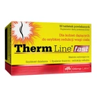 Жиросжигатель Olimp Therm Line Fast