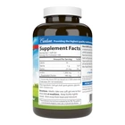 Натуральна добавка Carlson Labs Lecithin
