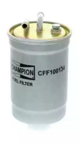 Фильтр топливный Champion CFF100134 Champion (CFF100134)