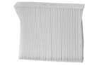 Фильтр салона Renault Clio, Kangoo, Laguna, Megane, Scenic, Sandero, Duster, Captur 1.2i, 1.5d, 1.6i (32037) Asam ASAM (32037)