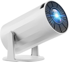 Проєктор ANDOWL PR80 ($MT661110) - Уцінка