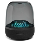 Акустическая система Harman-Kardon Aura Studio 4 Black (HKAURAS4BLKEP)