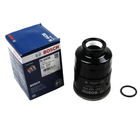Фільтр паливний Bosch N4438 1457434438