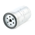 Фільтр паливний Bosch N4511 1457434511