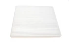 Фільтр салону Hyundai Tucson 15-/ Kia Sportage IV 16- CU 24 024 MANN-FILTER