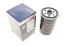Фильтр топливный Hyundai Elantra/i30/i40/Santa Fe 1.4-1.2CRDi 11-/KIA Sorento 2.2 CRDi 15- - F 026 402 362 BOSCH