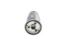 Фільтр паливний Toyota RAV 400-/Hilux 97-05/Corolla 2.0-2.4 D 00-09 ADT32341 BLUE PRINT