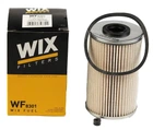 Фильтр топливный WIX Filters (WXWF8301)
