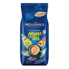 Кава зернова Movenpick Crema Aroma del Sol 100% Arabica 1 кг