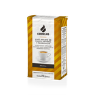 Кофе молотый Candelas Mezcla 250 г