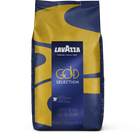 Кофе зерновой Lavazza Gold Celection 1 кг