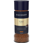 Кофе растворимый Davidoff Fine Aroma 100 г