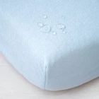 Наматрасник AQUA PROTECT COMPLETE - 4964088