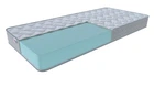 Матрац Eurosleep "FLEXON" - 800х2000 5073261