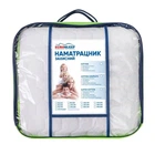 Наматрасник SUPER COTTON - 1500х1900 4964054