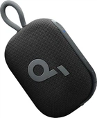 Портативная колонка Anker Soundcore Select 4 Go, Black, Bluetooth 5.4, 20H, IP67, 2400 mAh