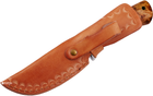 Охотничий нож Grand Way дамаская сталь DKY 002 (DKY 002GW) - изображение 4