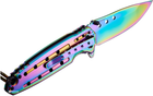 Карманный нож Grand Way 24448 (24448GW) - изображение 2